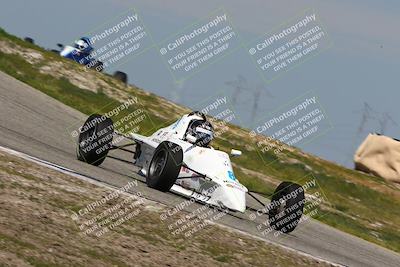 media/Mar-17-2024-CalClub SCCA (Sun) [[2f3b858f88]]/Group 4/Race/